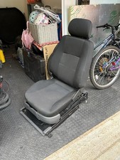 Braunability turny evo for sale  Shipping to Ireland