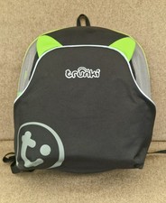 Trunki boostapak 2in for sale  SOUTHAMPTON