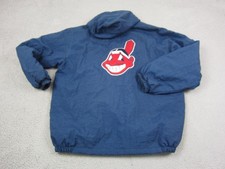 Vintage cleveland indians for sale Vintage cleveland indians for sale  Cedar Rapids