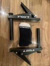 Joola tischtennisnetz neu gebraucht kaufen  Büdelsdorf