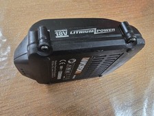 Genuine worx wa3512 for sale  DEWSBURY