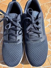 Skechers ladies air for sale  CARNOUSTIE
