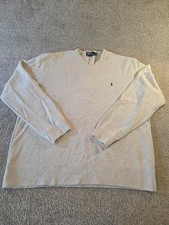 Mens polo ralph for sale  Washington