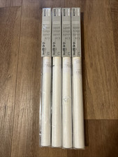 Lot ikea anno for sale  Fresno