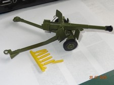 Dinky toy ref d'occasion  Lons-le-Saunier