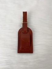 Authentic louis vuitton for sale  Stafford