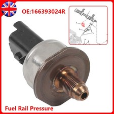 New fuel pressure for sale  BIRMINGHAM