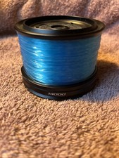 Shimano xtb spare for sale  SOUTHAMPTON