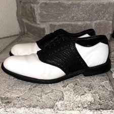 Allen edmonds redan for sale  Racine
