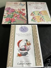 Craft cds craft for sale  TELFORD