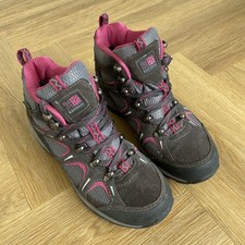 Karrimor mount mid for sale  CHEDDAR