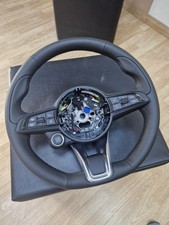 Volante alfa romeo usato  Italia