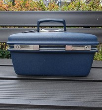 70er jahre lufthansa gebraucht kaufen 70er jahre lufthansa gebraucht kaufen  Hamburg