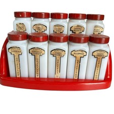 Vintage griffiths spice for sale  Clermont