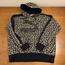 Puma hoodie mens for sale  Delaware