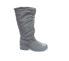 Tundra womens alice for sale  Durham