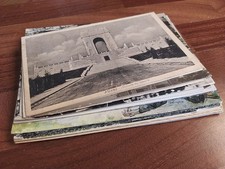 Ww1 milite ignoto usato  Ancona