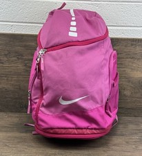 Nike backpack hoops for sale  Phoenix