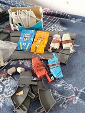 Alte carrera rennbahn gebraucht kaufen  Homberg, Medard, Rathskirchen
