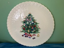 Mikasa b2098 christmas for sale  Liverpool