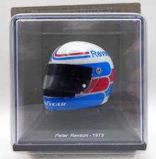 Peter revson 1973 for sale  UK