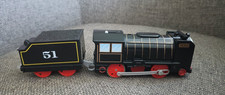 Trackmaster thomas friends for sale  Saint Paul