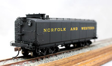 Bachmann spectrum 89923 for sale  Unionville