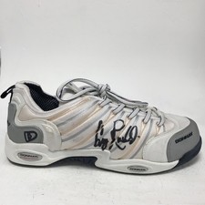 donnay trainers for sale  RUGBY
