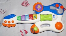 Chicco baby star gebraucht kaufen  Sankt Augustin