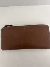 Mulberry purse for sale  ALTRINCHAM