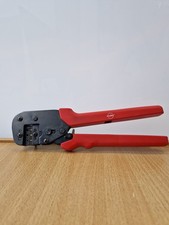 molex crimp tool for sale molex crimp tool for sale BOURNEMOUTH