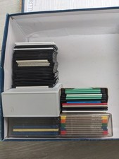 Floppy disks d'occasion  Thiais