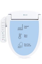 toilets gently for sale toilets gently for sale Las Vegas