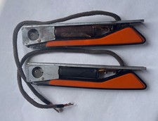 pendelwinker gebraucht kaufen pendelwinker gebraucht kaufen Limburg a. d. Lahn
