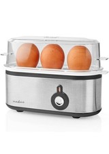 Compact electric egg for sale  LEICESTER