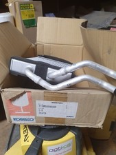 Kobelco 135 excavator for sale  DORKING