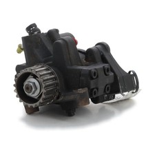 Pompe injection nissan d'occasion  Livron-sur-Drôme