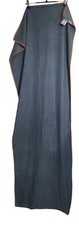 Lululemon mat unisex for sale  Columbus