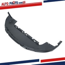 Front lower bumper for sale  Chino