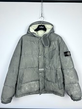 Grey stone island usato  Modena