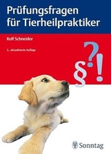 Prüfungsfragen tierheilprakti gebraucht kaufen Prüfungsfragen tierheilprakti gebraucht kaufen  Emmingen-Liptingen