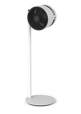 Ventilatore air shower usato  Spedire a Italy