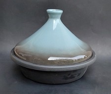 Moroccan tagine with d'occasion  Expédié en Belgium