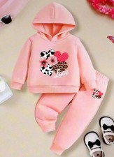 Toddler girls clothing for sale  Odessa