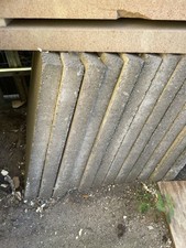 12no 600 600mm for sale  COALVILLE
