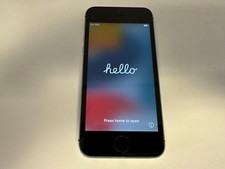 se 1st iphone gen for sale se 1st iphone gen for sale Oklahoma City
