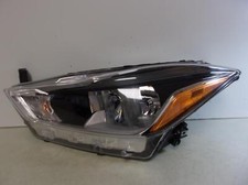 Fits 2018 2019 for sale  Harrisburg