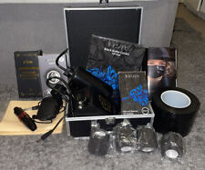 Stigma tattoo machine for sale  ENFIELD