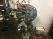 Nodular inch ford for sale  Pennsville