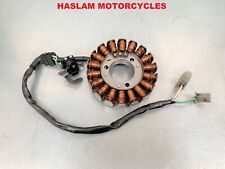 Yamaha yzf generator for sale  DONCASTER